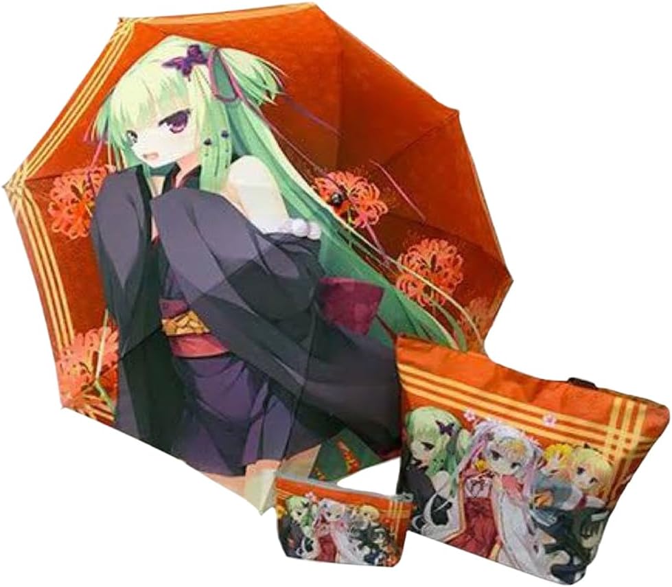 ★新品未使用★不知火フレア2024 誕生日記念フルセット 数量限定ver. 不知火フレア2024 誕生日記念フルセット 直筆サイン 数量限定ver